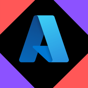 Buy Azure Accounts