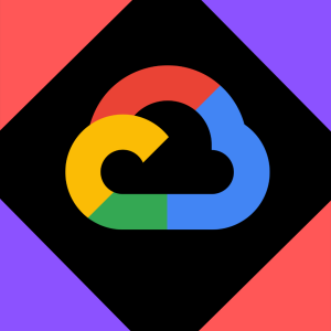 Buy Google Cloud Accounts