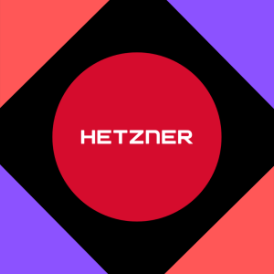 Buy Hetzner Accounts