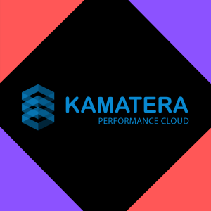 Buy Kamatera Accounts