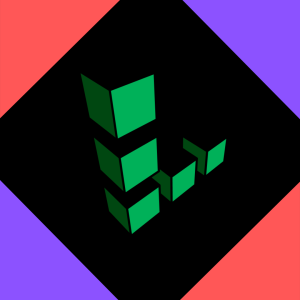 Buy Linode Accounts