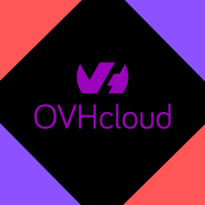 Buy Ovhcloud Accounts