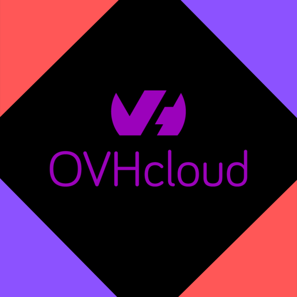 Buy Ovhcloud Accounts