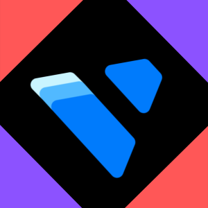 Buy Vultr Accounts