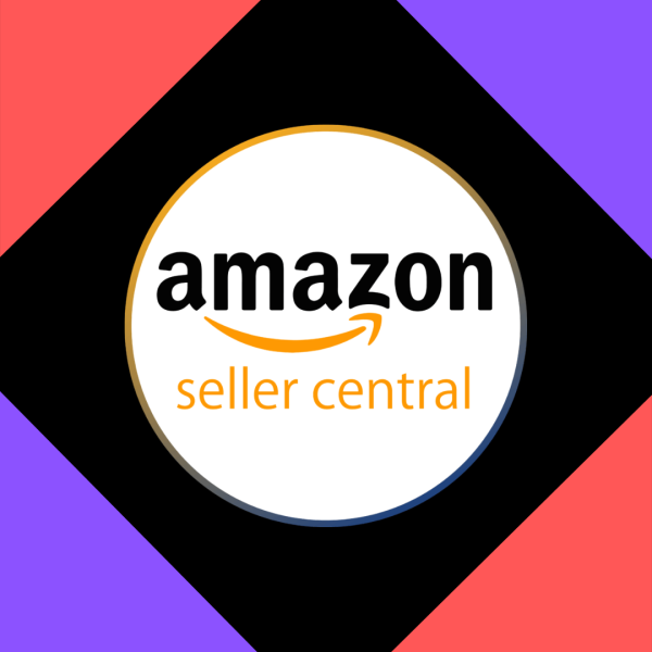 Buy Amazon Seller Accounts