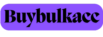 buybulkacc