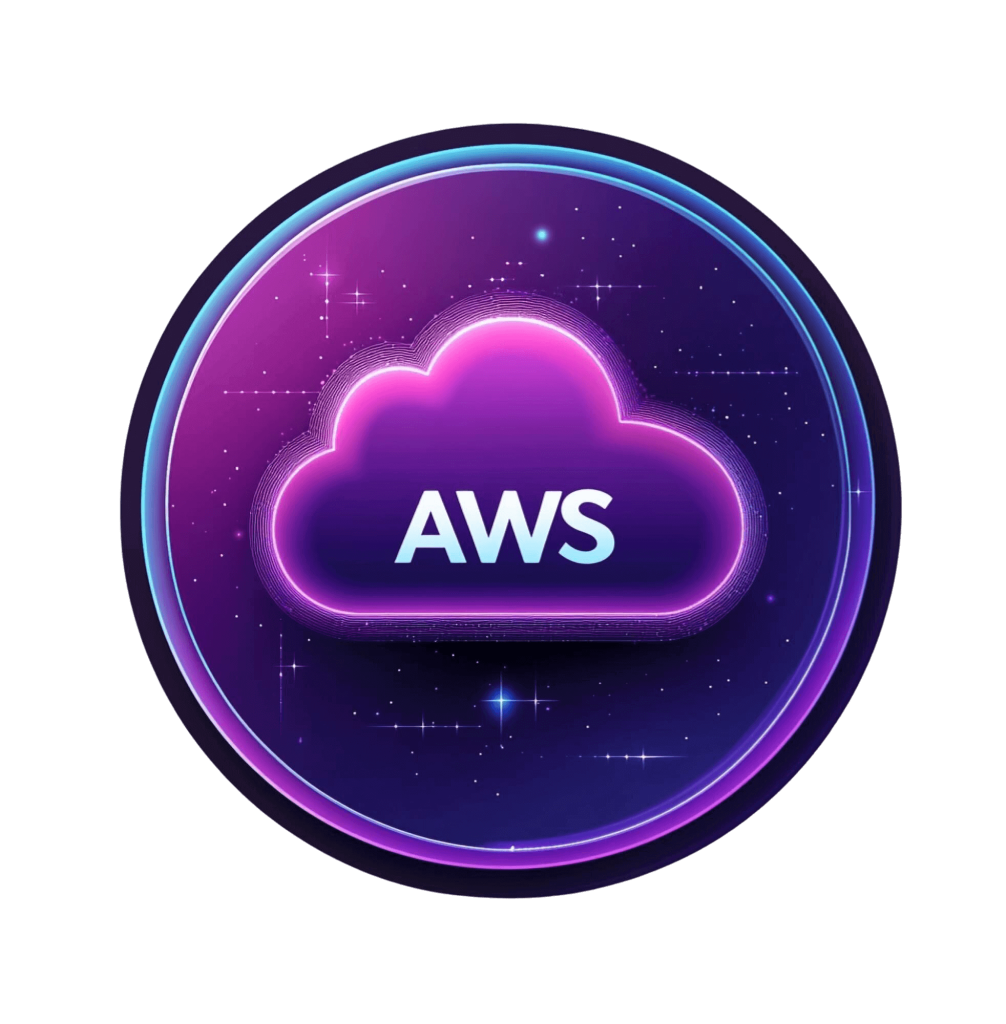 Buy Aws Accounts
